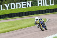 enduro-digital-images;event-digital-images;eventdigitalimages;lydden-hill;lydden-no-limits-trackday;lydden-photographs;lydden-trackday-photographs;no-limits-trackdays;peter-wileman-photography;racing-digital-images;trackday-digital-images;trackday-photos